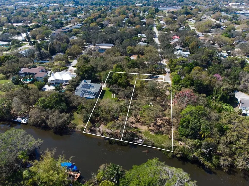 4407 S Shade Avenue Sarasota FL 34231