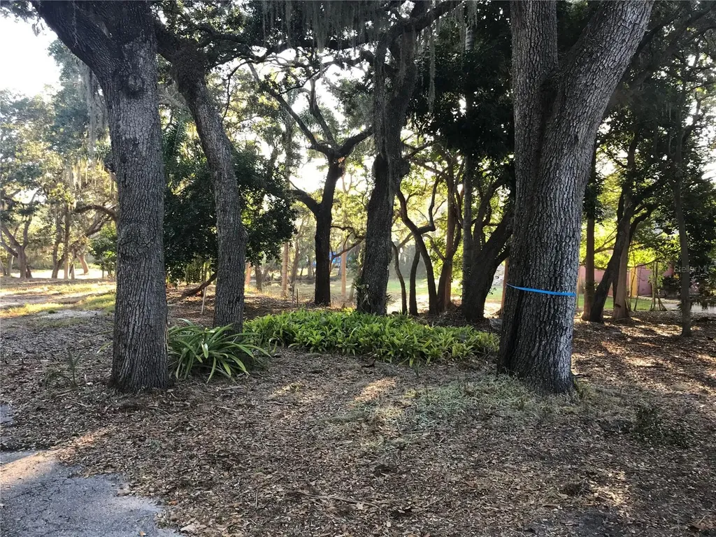 4407 S Shade Avenue Sarasota FL 34231