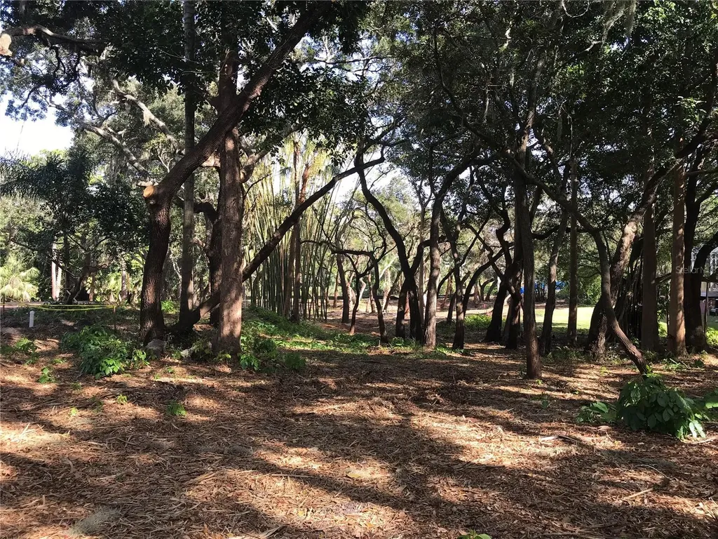 4407 S Shade Avenue Sarasota FL 34231