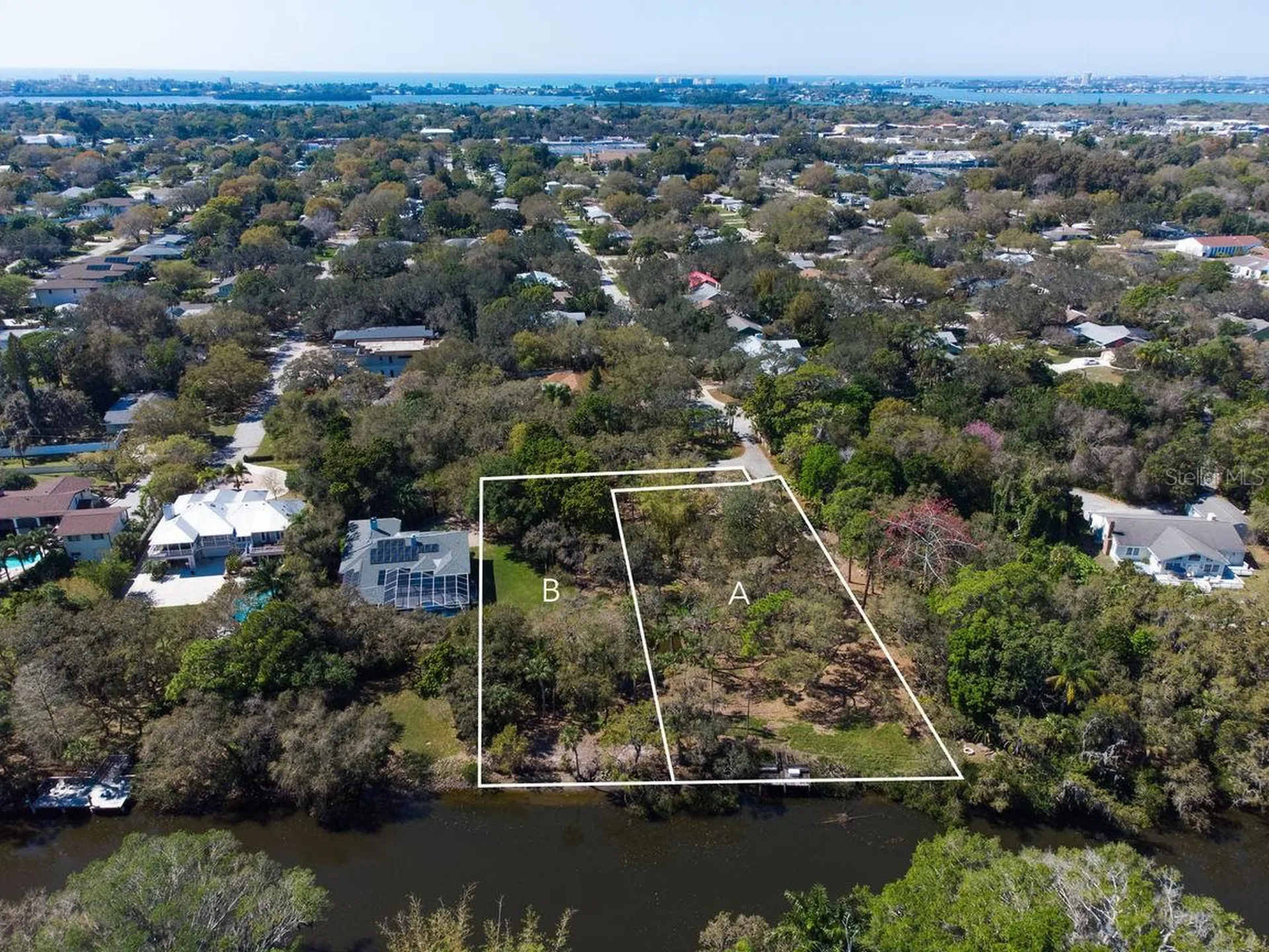 4407 S Shade Avenue Sarasota FL 34231
