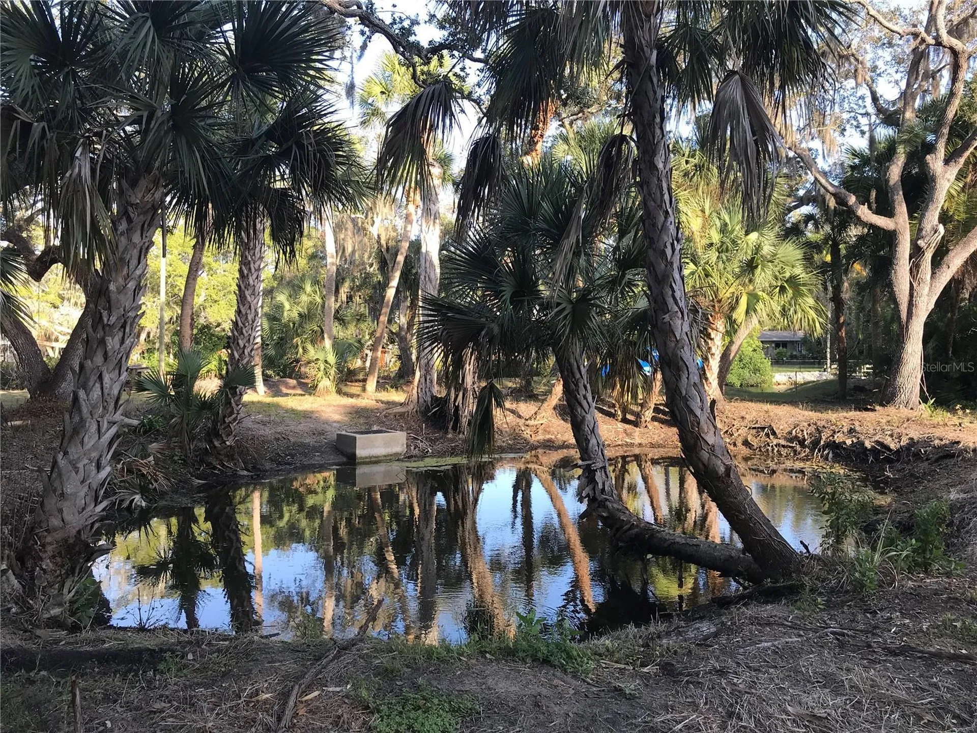4407 S Shade Avenue Sarasota FL 34231