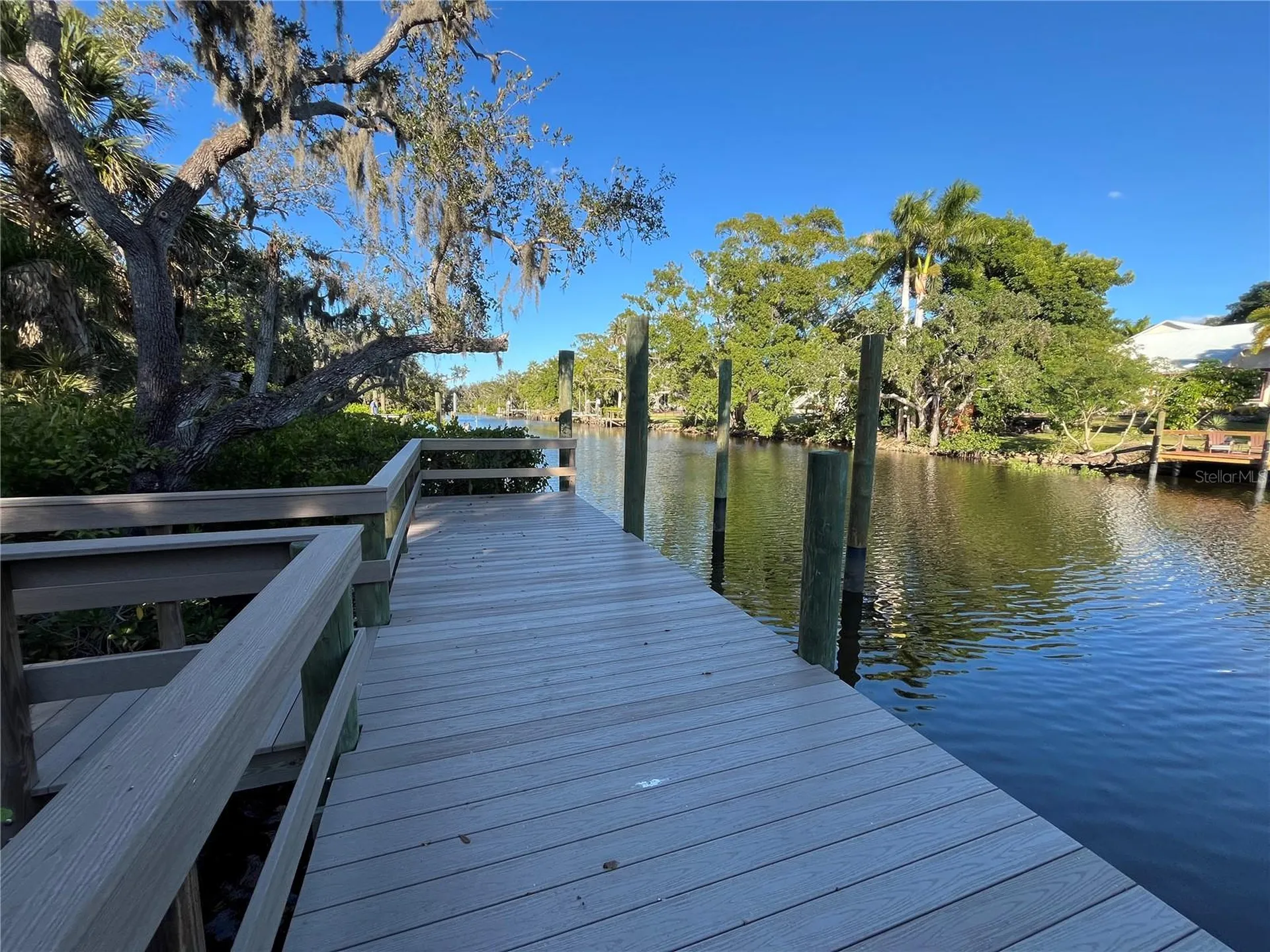 4407 S Shade Avenue Sarasota FL 34231