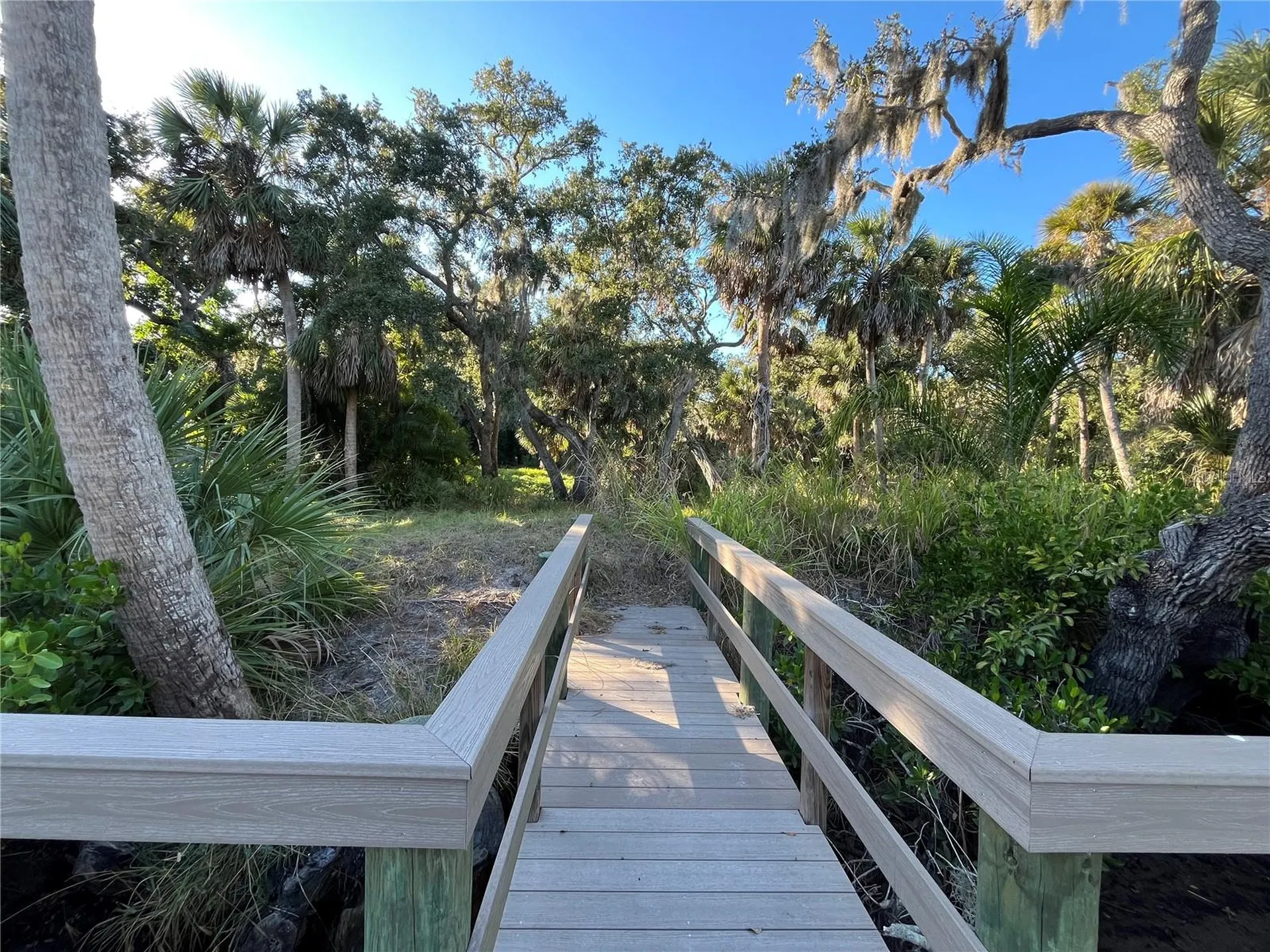 4407 S Shade Avenue Sarasota FL 34231