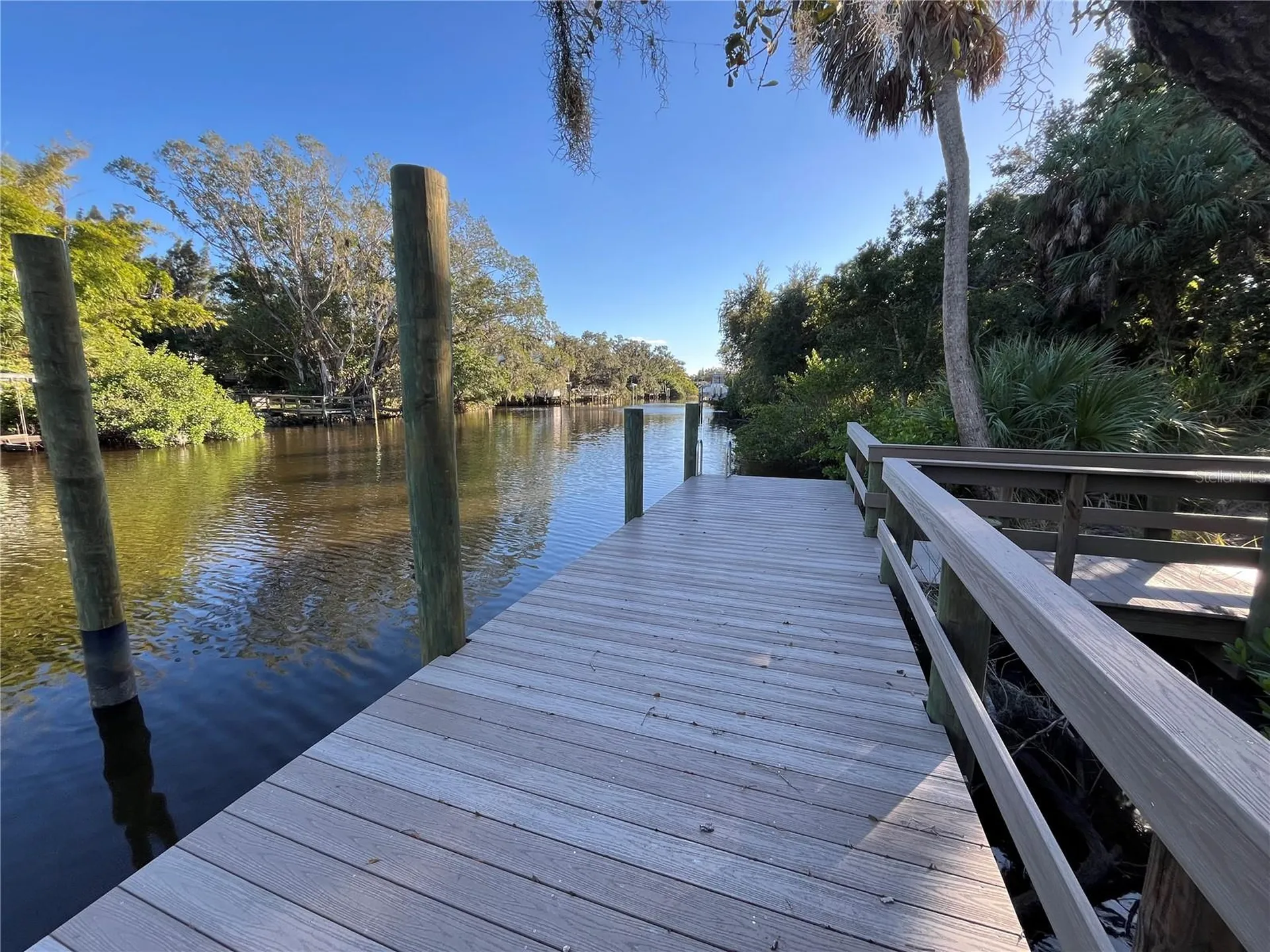 4407 S Shade Avenue Sarasota FL 34231