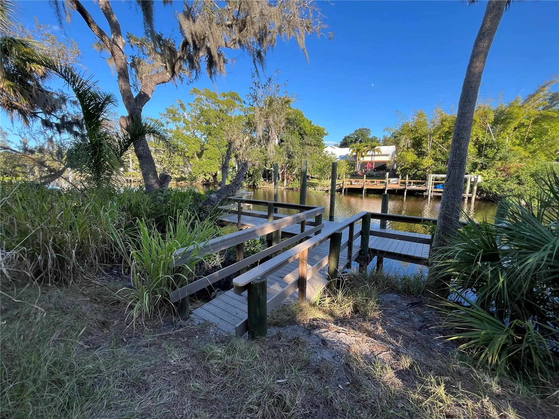 4407 S Shade Avenue Sarasota FL 34231