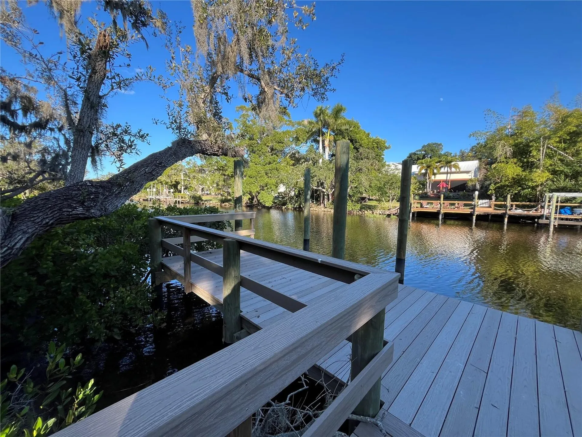 4407 S Shade Avenue Sarasota FL 34231