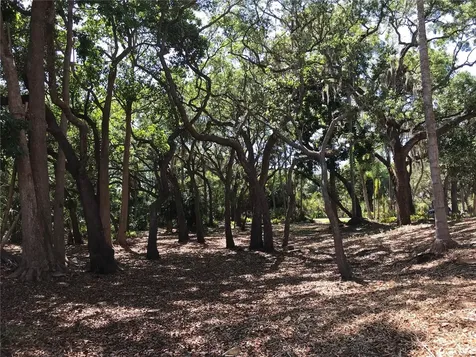 4407 S Shade Avenue Sarasota FL 34231