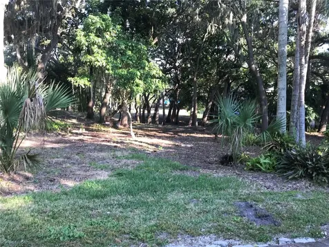 4407 S Shade Avenue Sarasota FL 34231