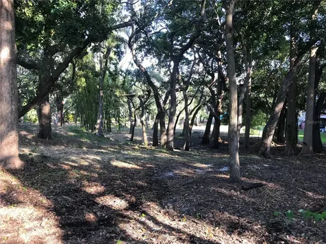 4407 S Shade Avenue Sarasota FL 34231