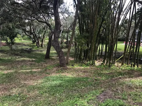 4407 S Shade Avenue Sarasota FL 34231