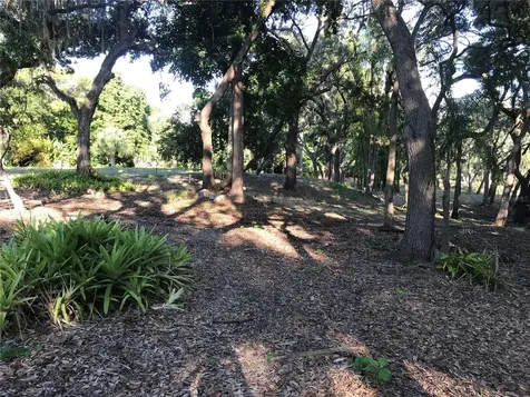 4407 S Shade Avenue Sarasota FL 34231
