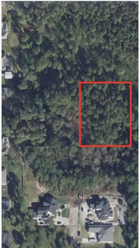 35 Fyfe Avenue Debary FL 32713