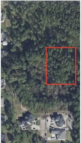 35 Fyfe Avenue Debary FL 32713