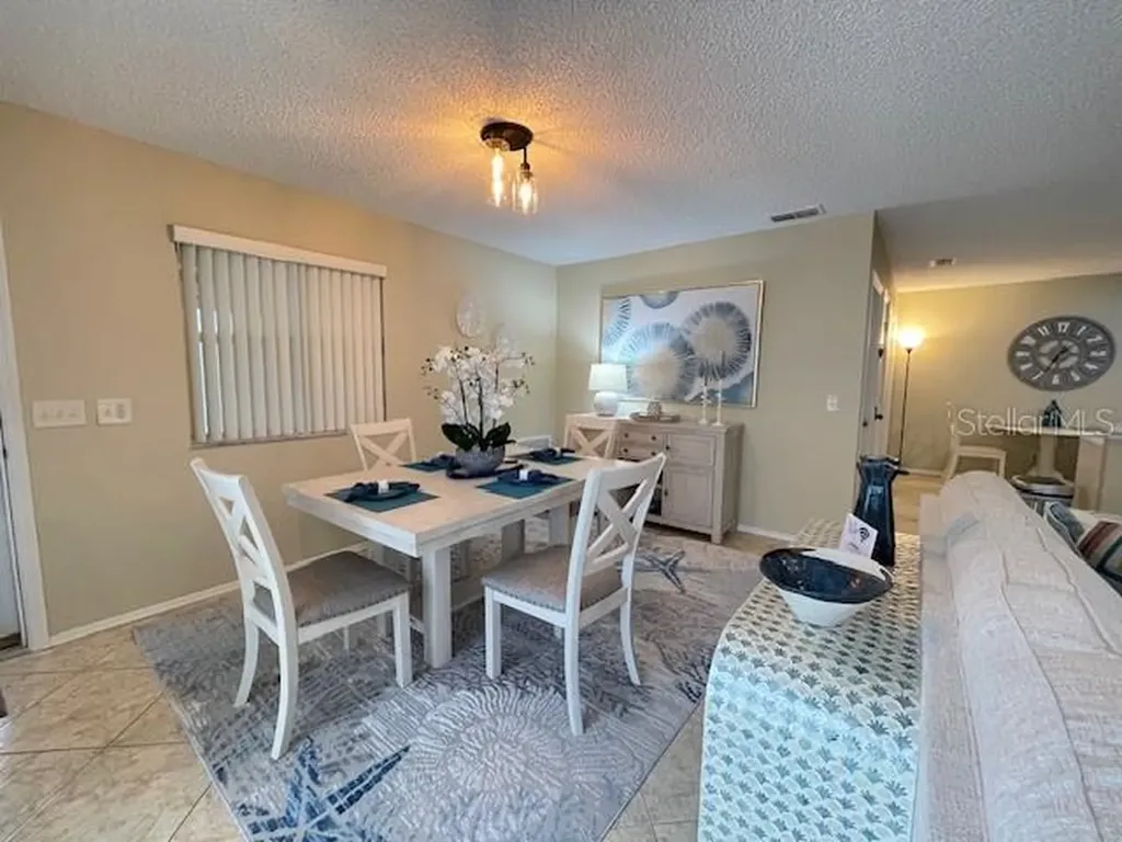 2814 Burgos Drive The Villages FL 32162