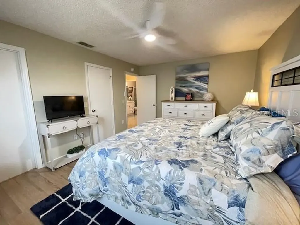 2814 Burgos Drive The Villages FL 32162
