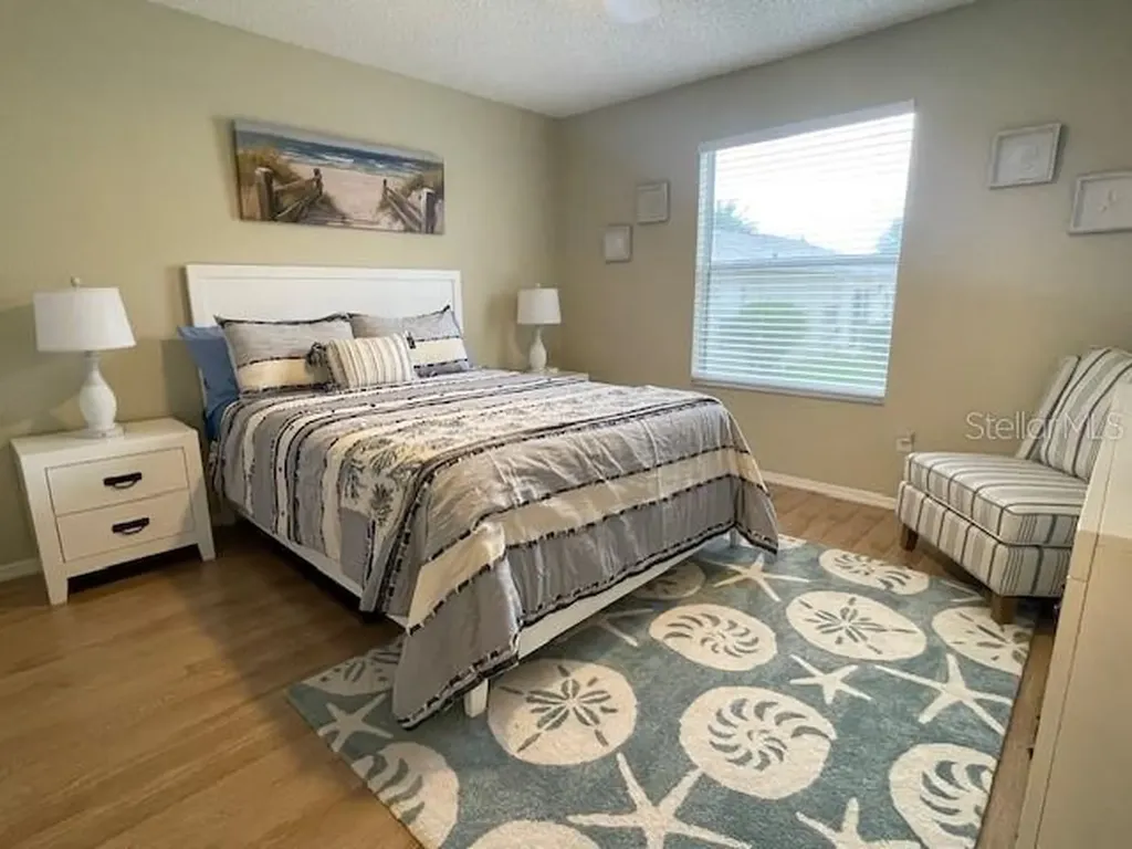 2814 Burgos Drive The Villages FL 32162