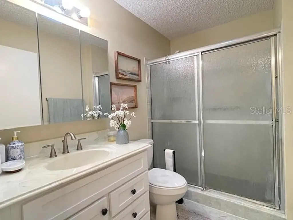 2814 Burgos Drive The Villages FL 32162