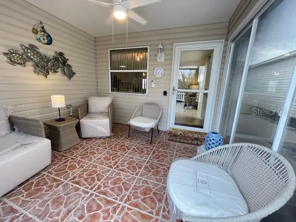 2814 Burgos Drive The Villages FL 32162