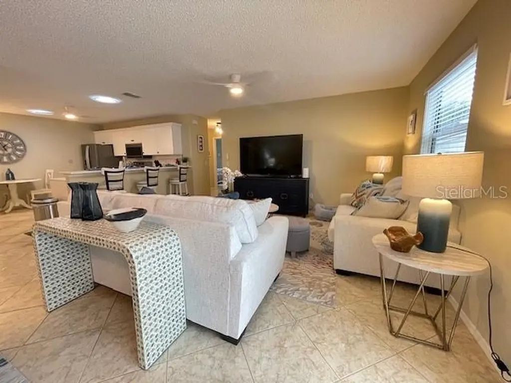 2814 Burgos Drive The Villages FL 32162