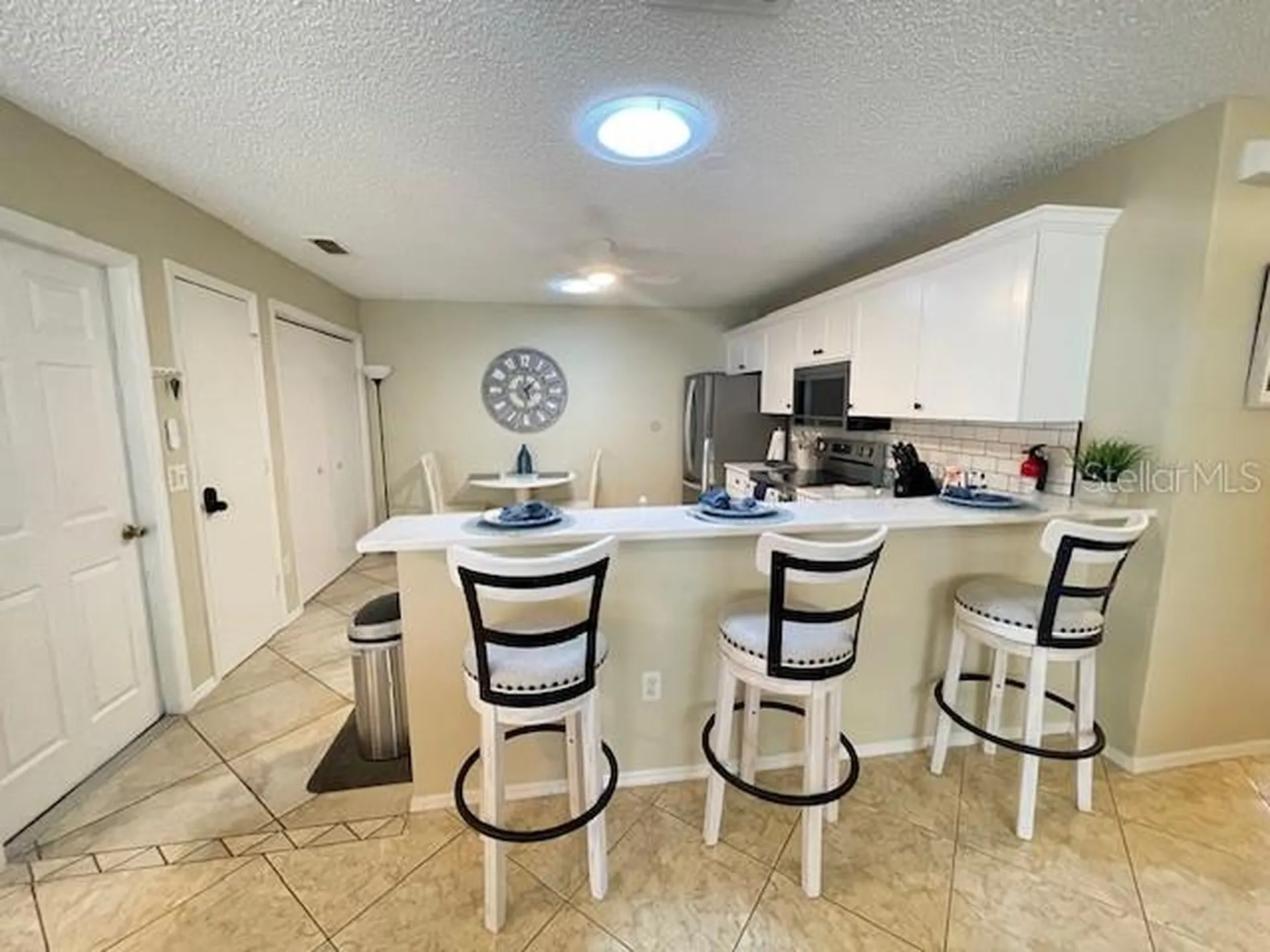 2814 Burgos Drive The Villages FL 32162