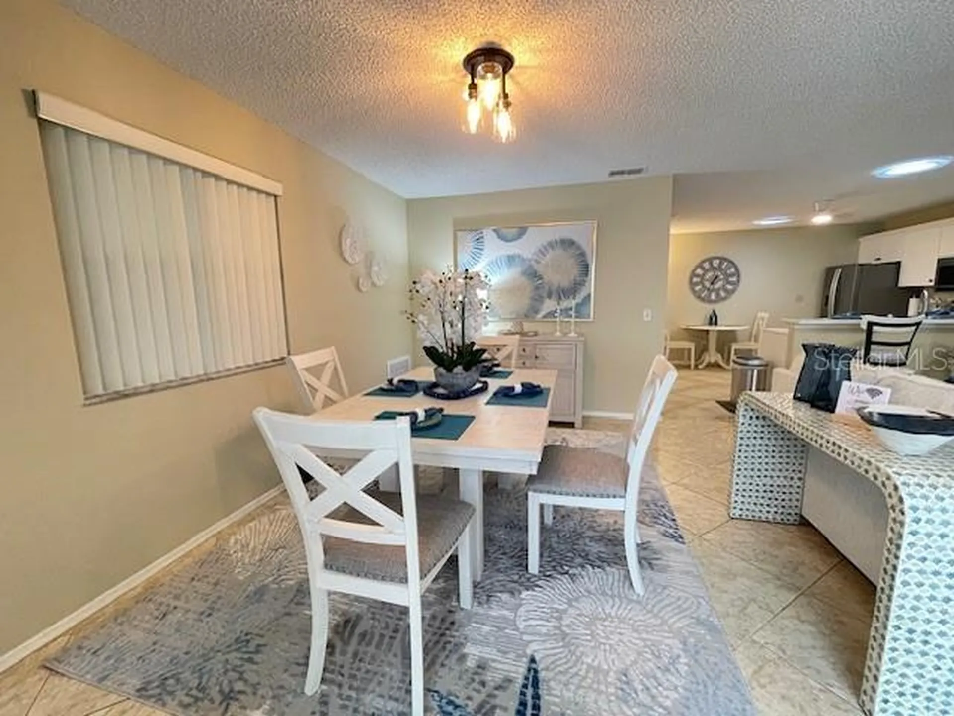 2814 Burgos Drive The Villages FL 32162