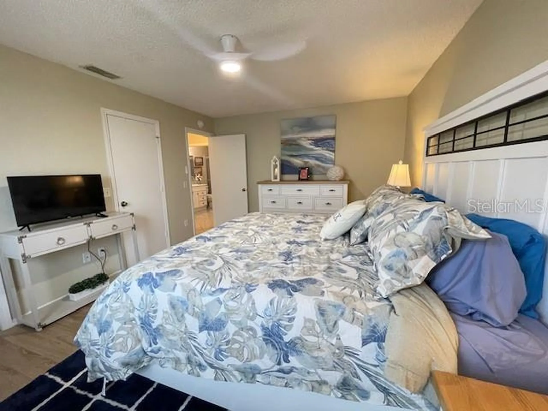 2814 Burgos Drive The Villages FL 32162