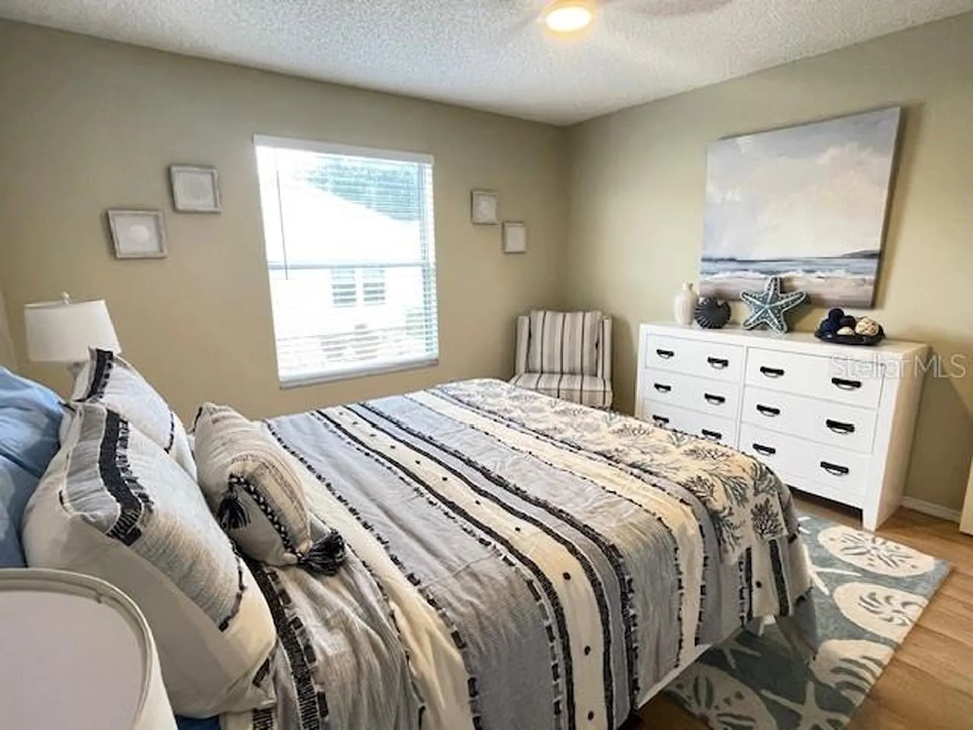 2814 Burgos Drive The Villages FL 32162