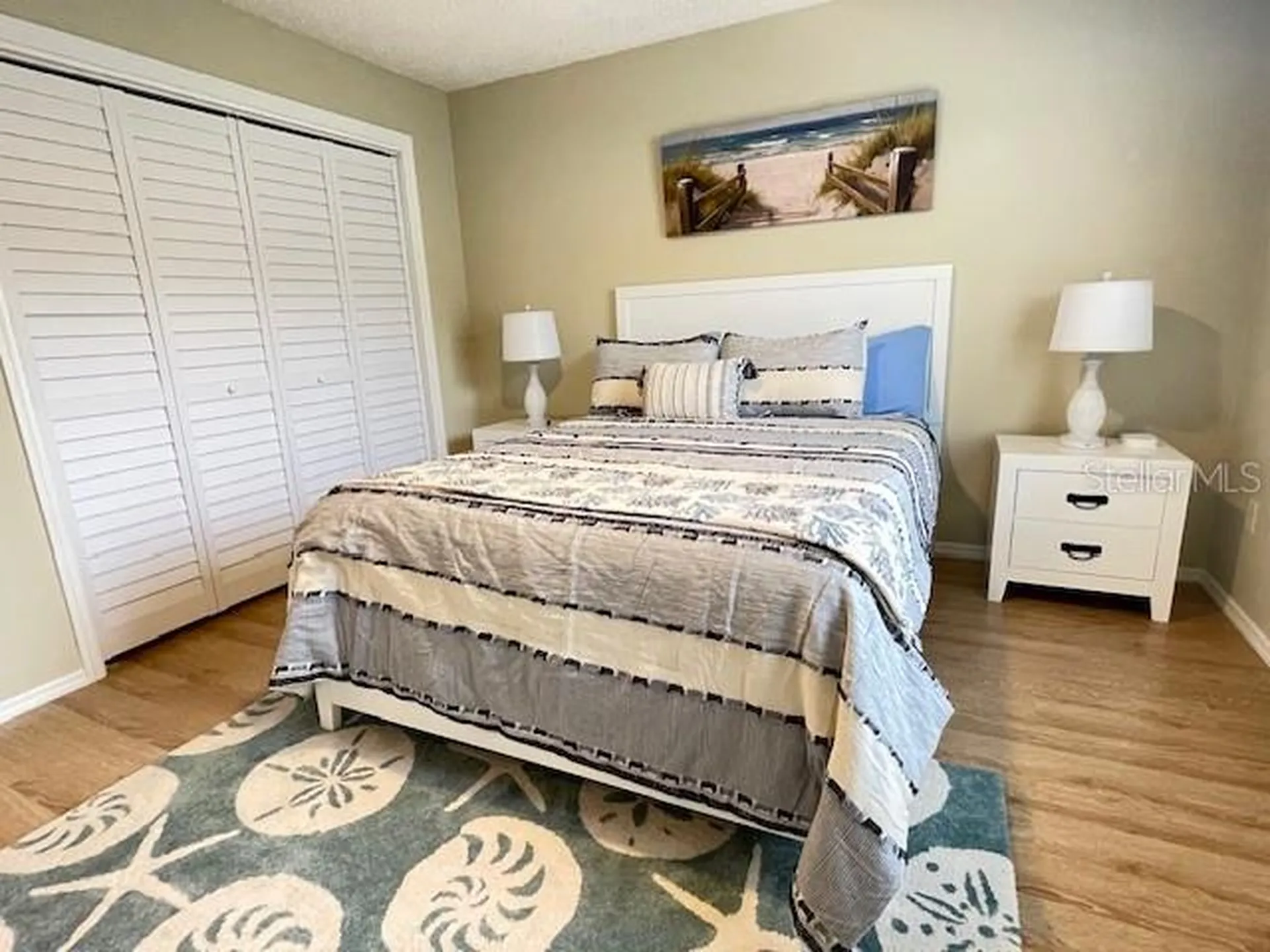 2814 Burgos Drive The Villages FL 32162