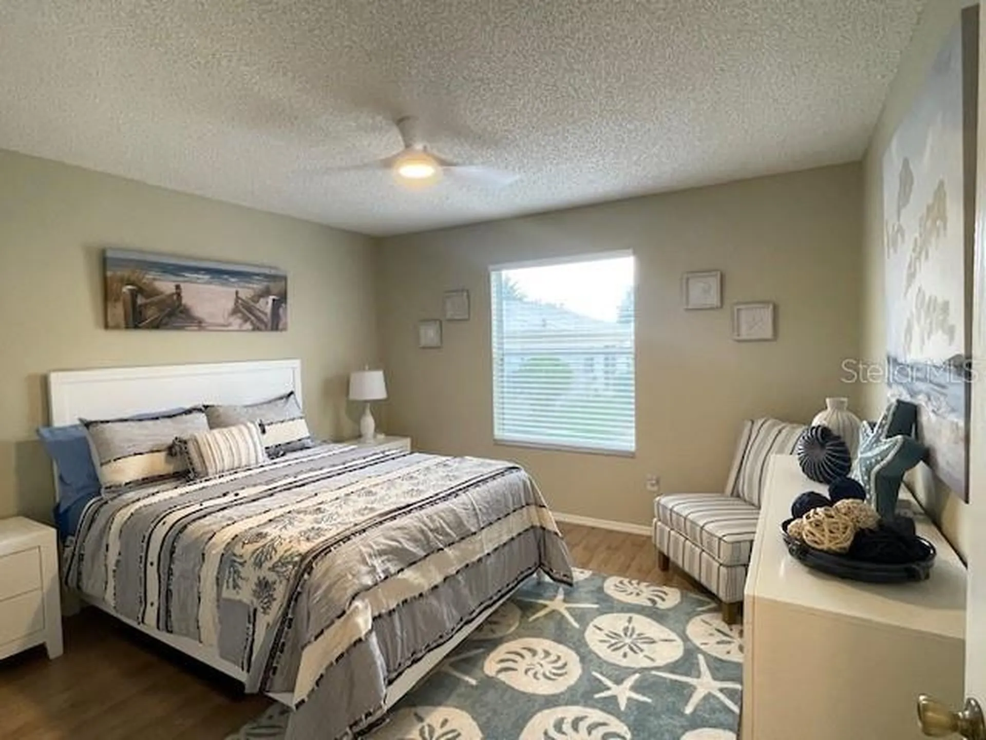 2814 Burgos Drive The Villages FL 32162