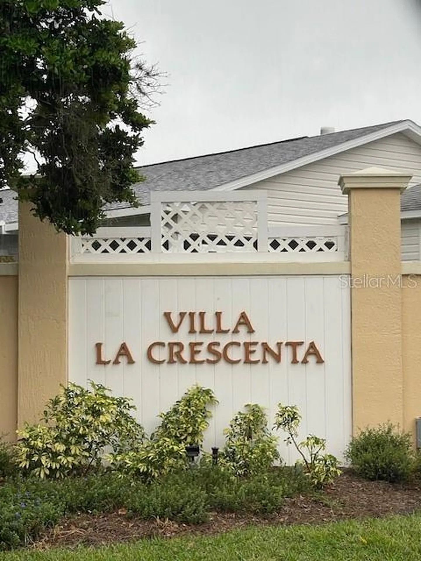 2814 Burgos Drive The Villages FL 32162
