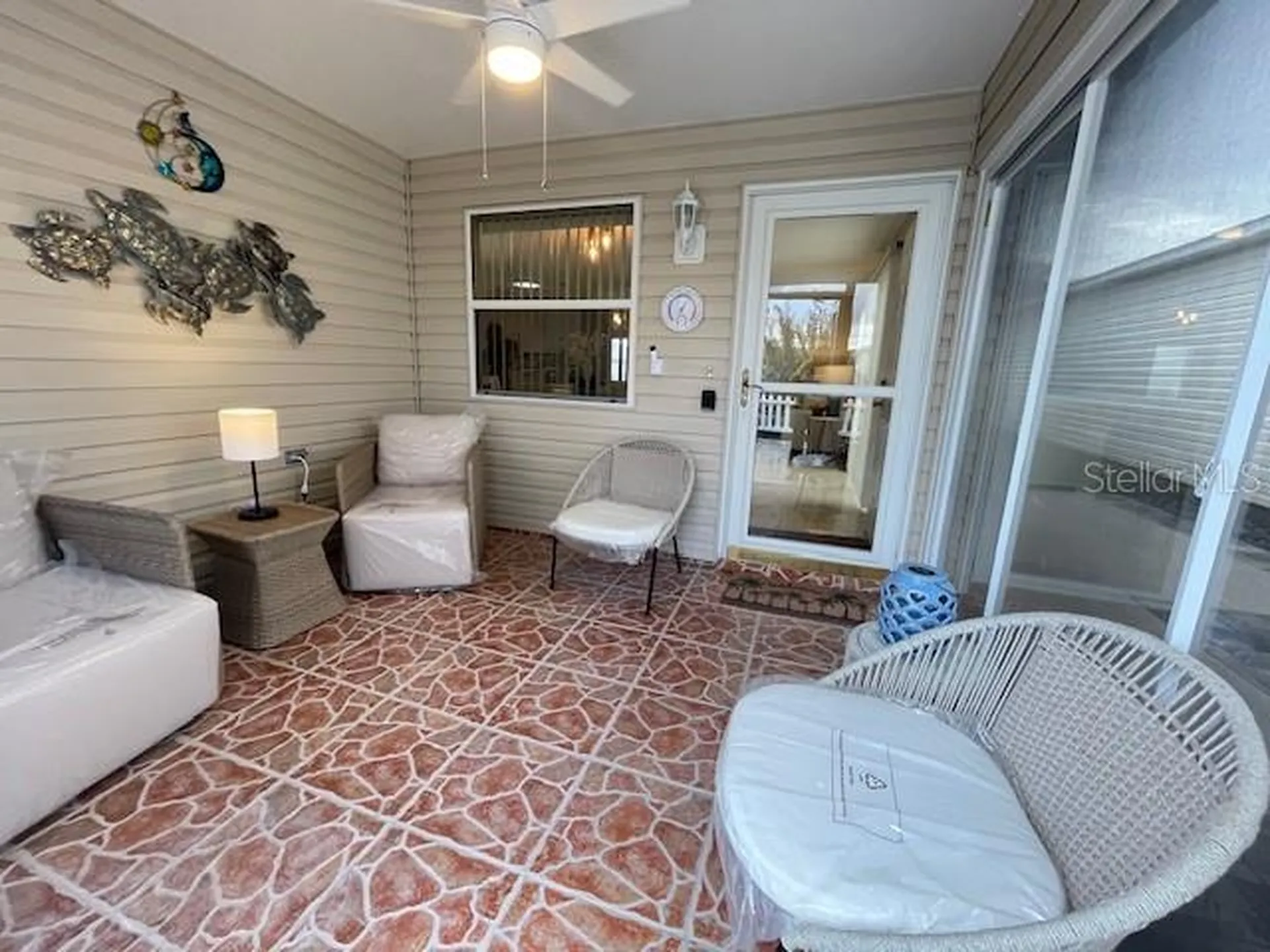 2814 Burgos Drive The Villages FL 32162
