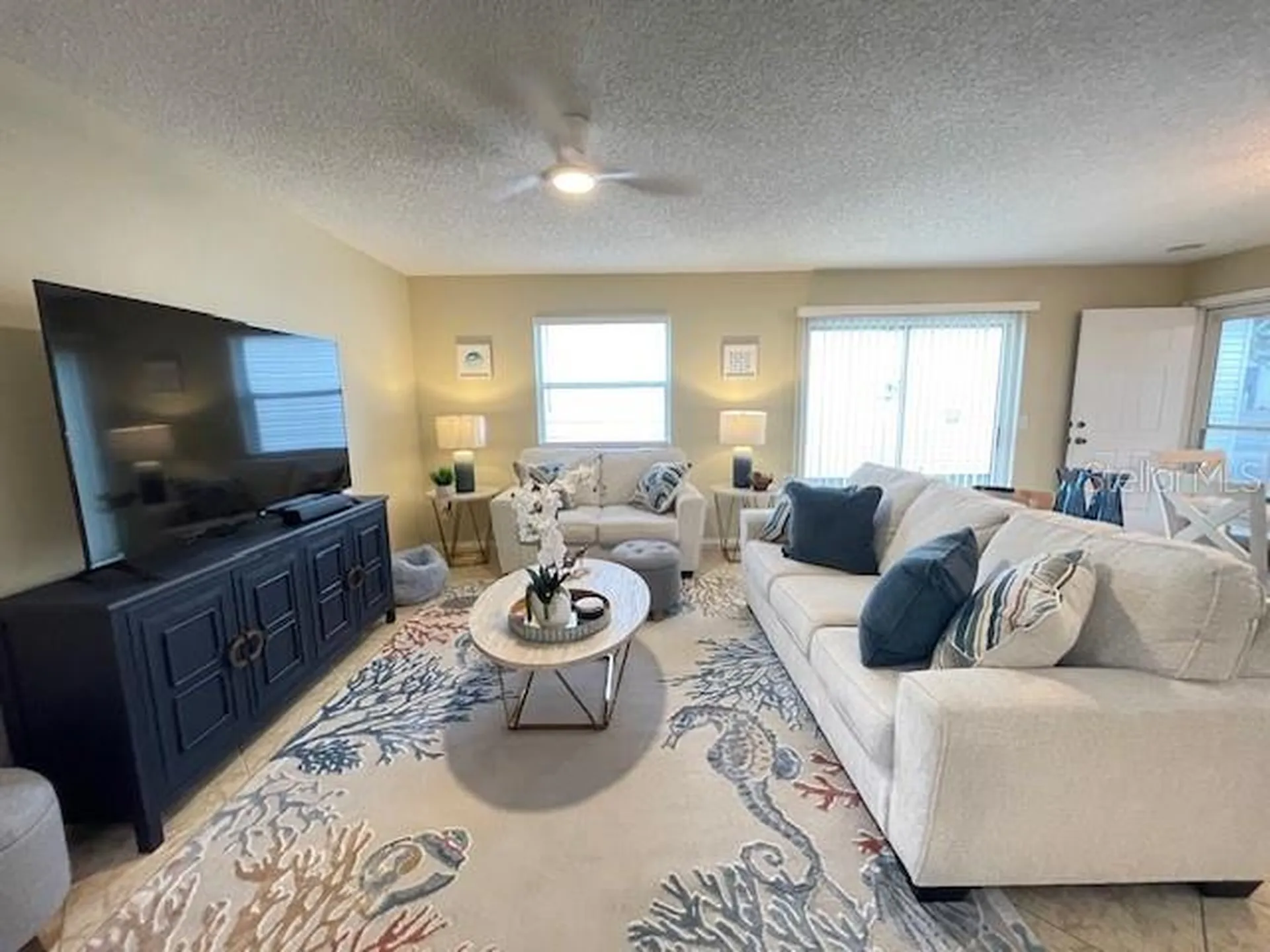 2814 Burgos Drive The Villages FL 32162