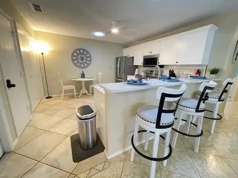 2814 Burgos Drive The Villages FL 32162