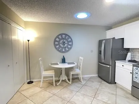 2814 Burgos Drive The Villages FL 32162