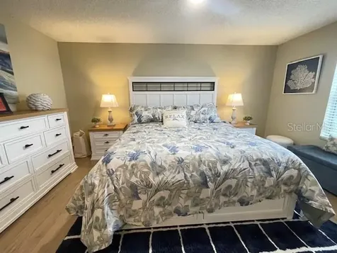 2814 Burgos Drive The Villages FL 32162