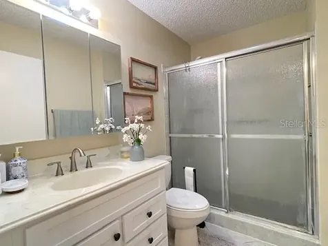 2814 Burgos Drive The Villages FL 32162