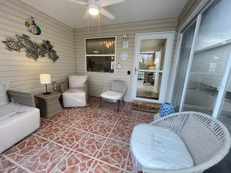 2814 Burgos Drive The Villages FL 32162