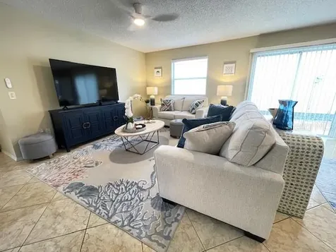 2814 Burgos Drive The Villages FL 32162