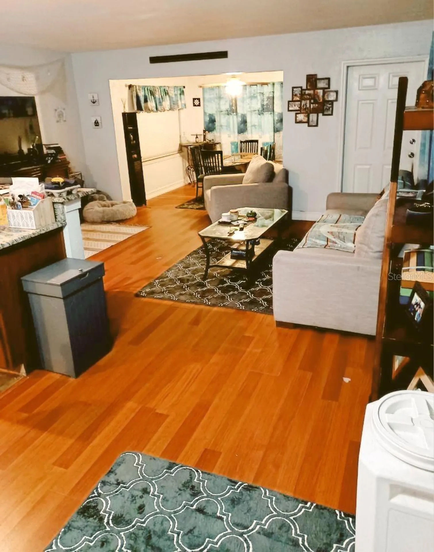 4481 Lagg Avenue Fort Myers FL 33901