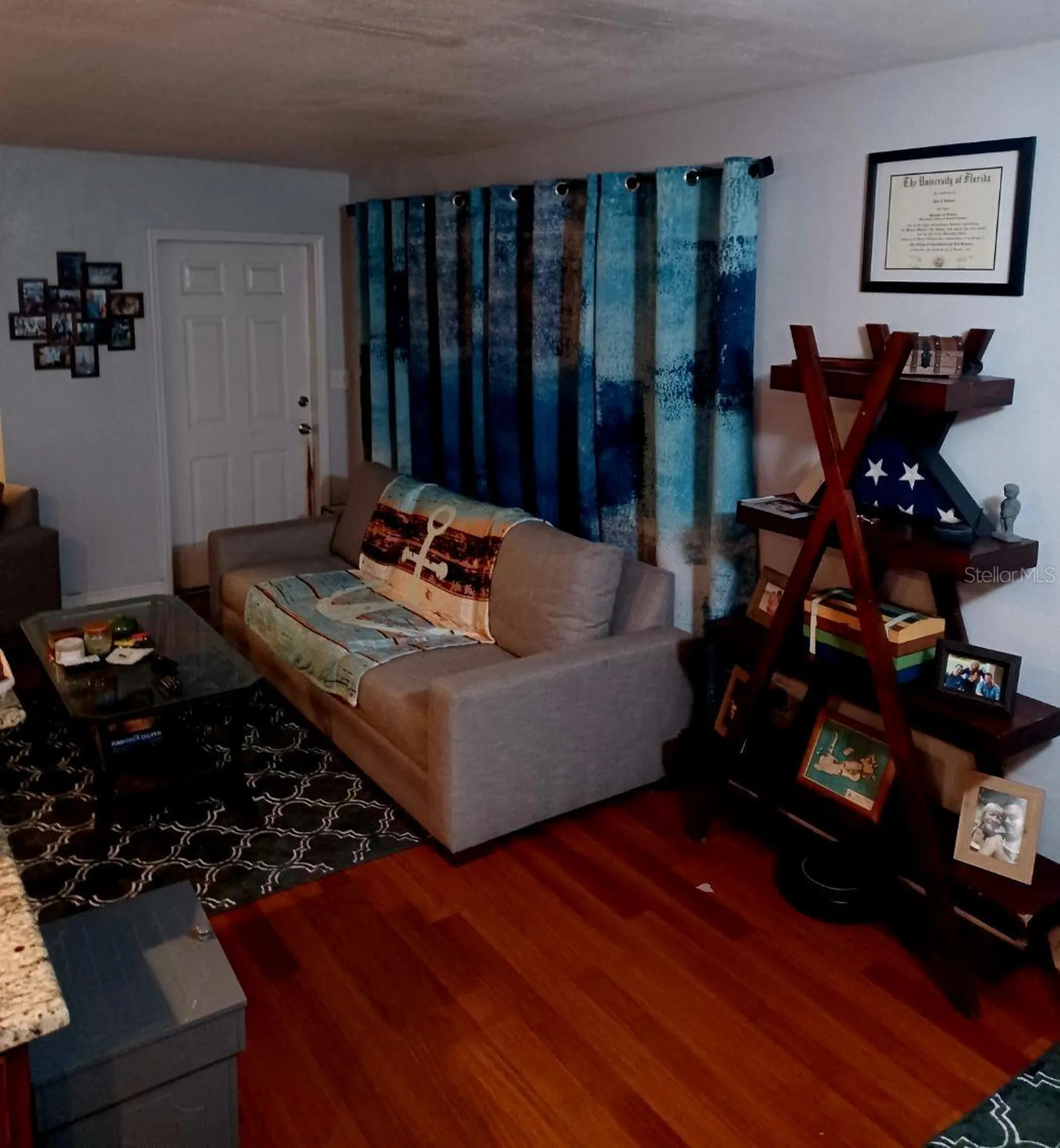 4481 Lagg Avenue Fort Myers FL 33901