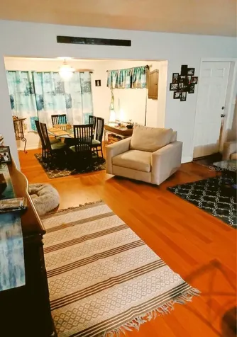 4481 Lagg Avenue Fort Myers FL 33901