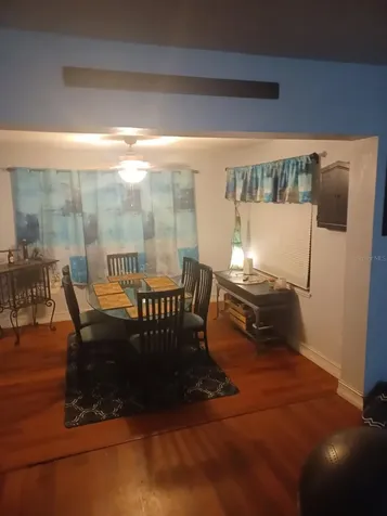 4481 Lagg Avenue Fort Myers FL 33901