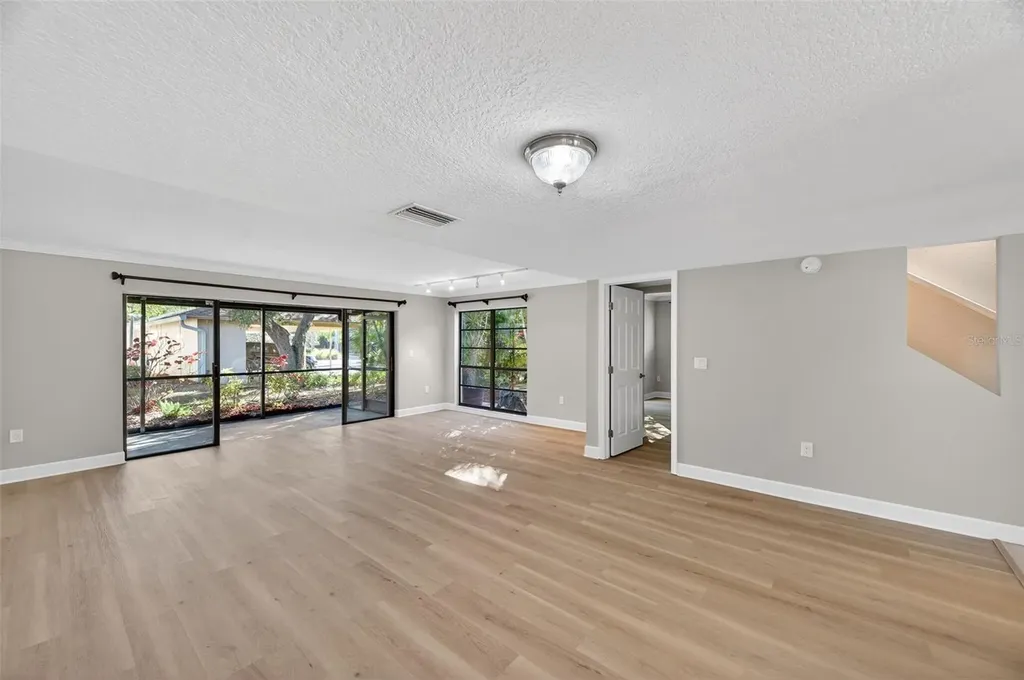 13601 Frigate Court Clearwater FL 33762