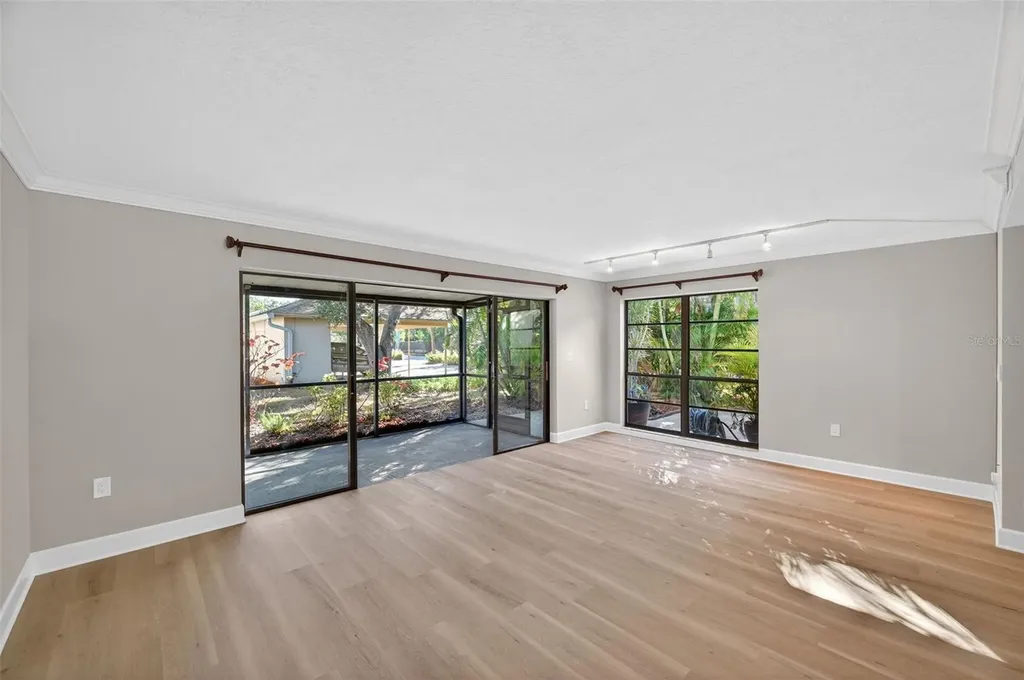 13601 Frigate Court Clearwater FL 33762