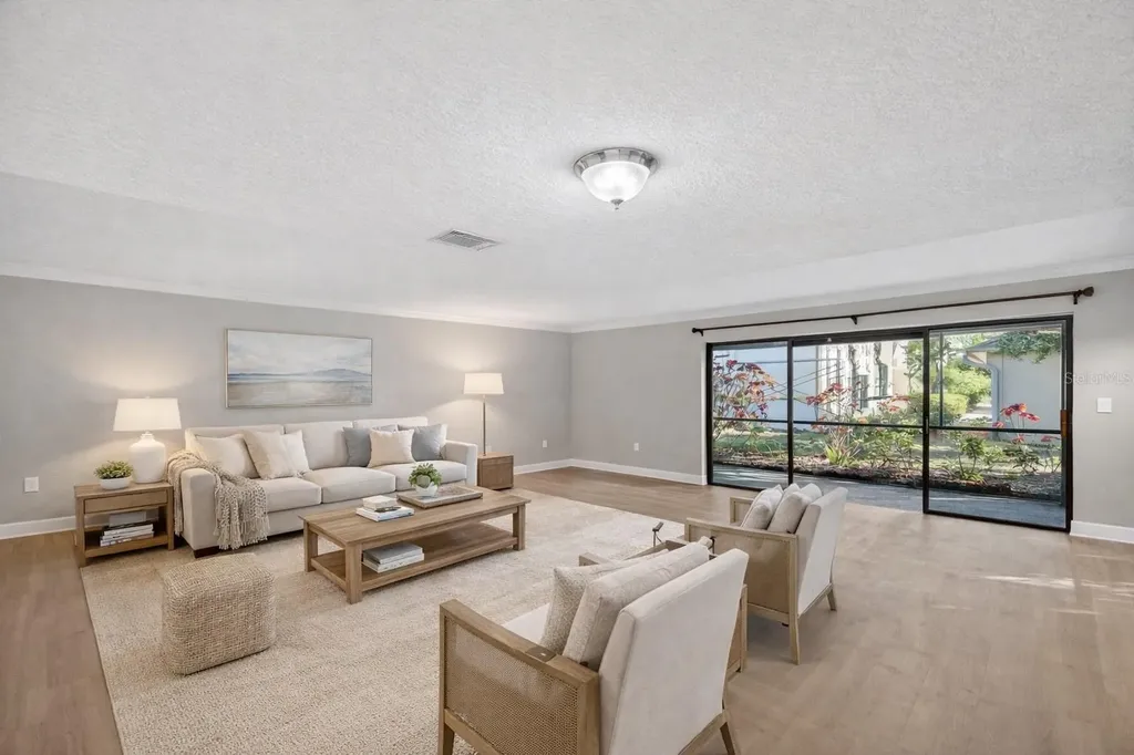 13601 Frigate Court Clearwater FL 33762