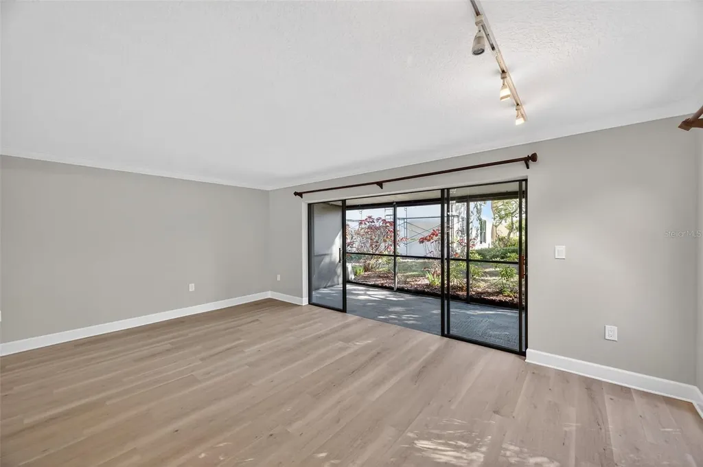 13601 Frigate Court Clearwater FL 33762