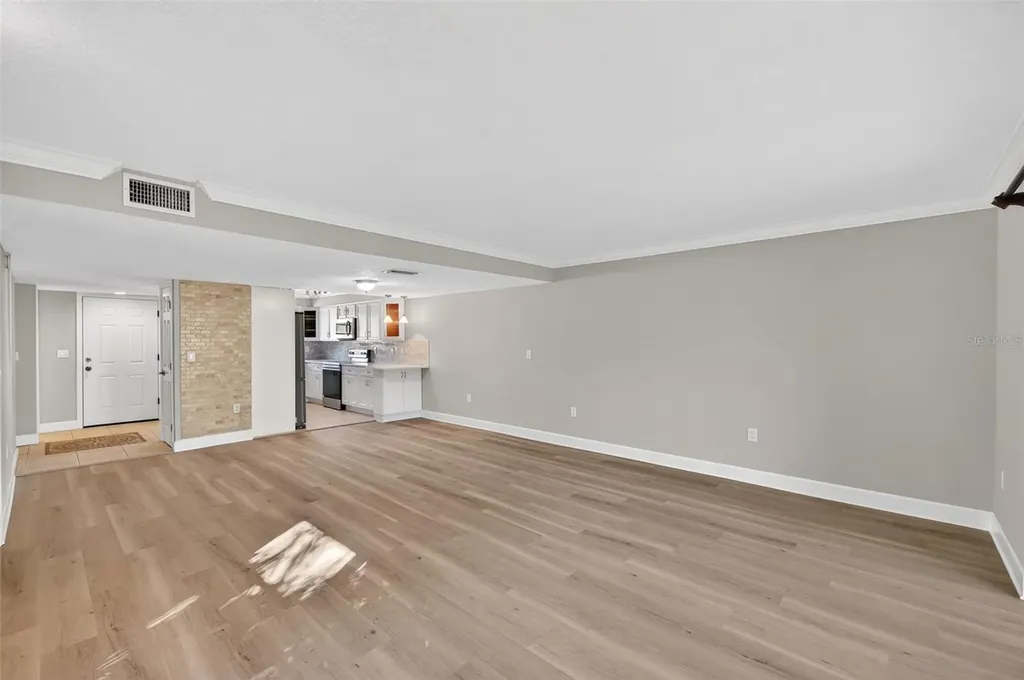 13601 Frigate Court Clearwater FL 33762