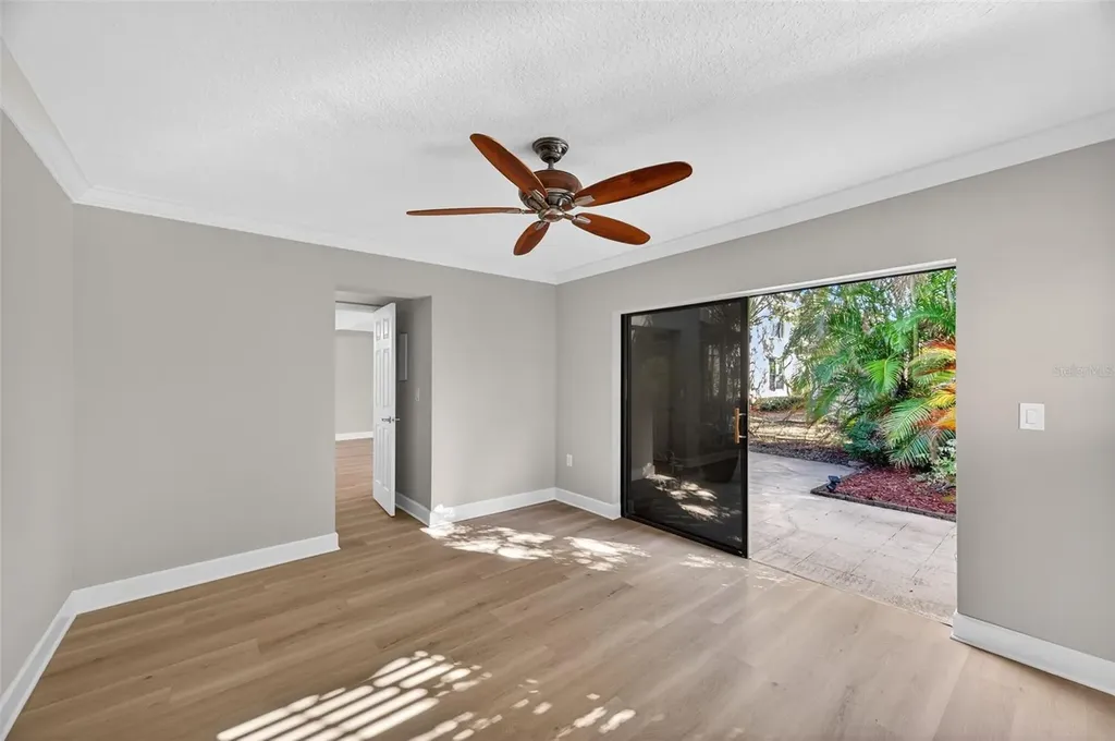 13601 Frigate Court Clearwater FL 33762
