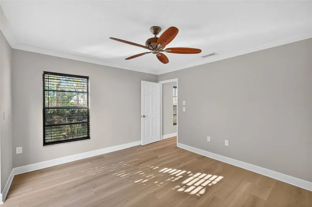 13601 Frigate Court Clearwater FL 33762