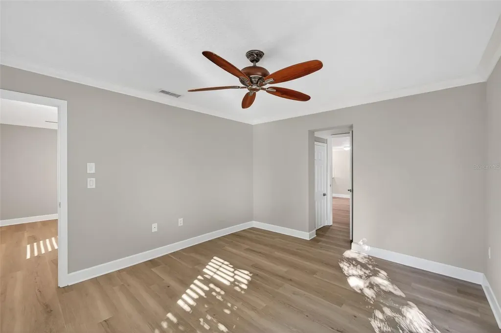 13601 Frigate Court Clearwater FL 33762